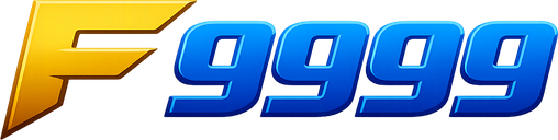 f9999
